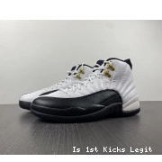 Retro 12 130690-125 (2013) Taxi Jordan 0523